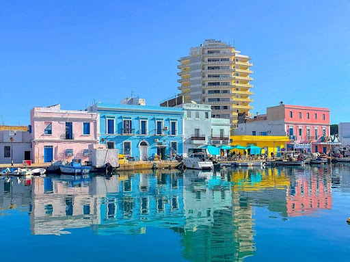 Bizerte